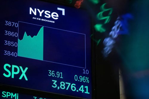 Is the Stock Market’s ‘January Effect’ Real?